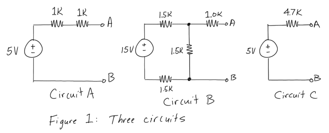 fig 1 -- three circuits.png